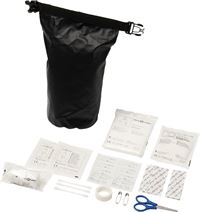 KIT PRONTO SOCCORSO